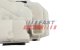 ft95025 Fast Замок двери для Opel Combo
