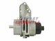 ft55416 Fast Масляный радиатор двигателя для Ford Transit