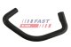 ft61984 Fast Вакуумний патрубок гальмівної системи