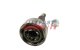 ft25541 Fast ШРУС для Ford Transit