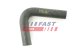 ft61467 Fast Патрубок клапанної кришки на Fiat Ducato