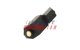 ft54204 Fast Датчик давления наддува