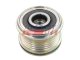 ft45705 Fast Муфта генератора