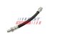 ft35048 Fast Тормозной шланг