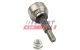 ft25541 Fast ШРУС для Ford Transit