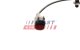 ft80250 Fast Датчик температури вихлопних газів