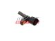ft80422 Fast Датчик ABS