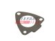 ft48808 Fast Прокладка турбины для Ford Transit