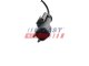 ft80407 Fast Датчик ABS для Ford Transit