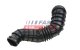 ft65714 Fast Воздушный патрубок для Ford Transit