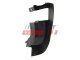 ft91469g Fast Бампер для Ford Transit