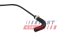 ft00995 Fast Патрубок системы охлаждения для Ford Focus