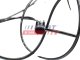 ft80591 Fast Датчик ABS