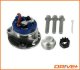 dp2010100206 Dr!ve+ Ступиця колеса на Opel Astra