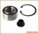 dp2010100175 Dr!ve+ Підшипник ступиці колеса