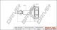 dp2110101585 Dr!ve+ ШРУС