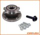 dp2010100087 Dr!ve+ Ступиця колеса