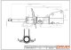 dp1610100142 Dr!ve+ Стійка амортизатора на Renault Kangoo