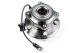 dp2010100291 Dr!ve+ Комплект ступицы колеса