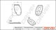 dp1110140003 Dr!ve+ Фільтр АКПП