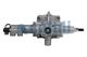 2220600 Cojali Распределитель тормозных усилий