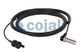2260145 Cojali Датчик скорости