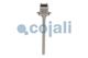 2260397 Cojali Датчик уровня омывателя