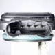 707759680 Pierburg Витратомір повітря