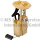 707795340 Pierburg Паливний насос для Opel Meriva