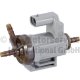 705317060 Pierburg Заслонка впускного коллектора для Porsche 911