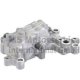 707381200 Pierburg Оливний насос для Ford Focus