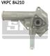 VKPC 84210 SKF Помпа