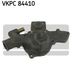 VKPC 84410 SKF Помпа