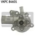 VKPC 84601 SKF Помпа