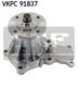 VKPC 91837 SKF Помпа
