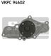 VKPC 94602 SKF Помпа