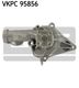 VKPC 95856 SKF Помпа