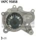 VKPC 95858 SKF Помпа