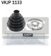 VKJP 1133 SKF Пыльник ШРУСа