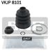 VKJP 8101 SKF Пыльник ШРУСа