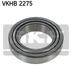 VKHB 2275 SKF Підшипник ступиці колеса
