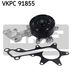 VKPC 91855 SKF Помпа