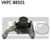 VKPC 88501 SKF Помпа