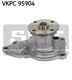 VKPC 95904 SKF Помпа