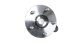 vkba7811 SKF Ступица колеса