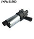 vkpa81900 SKF Помпа