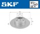 vkbd91074s1 SKF Тормозной диск