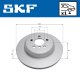vkbd91339v1 SKF Гальмівний диск