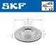 vkbd80347v2 SKF Тормозной диск