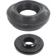 vkda85002 SKF Комплект (опора + подшипник) для Daewoo Matiz